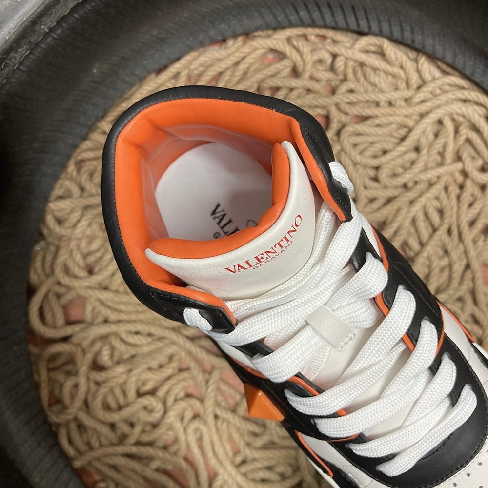 Autumn/Winter Pantofi sport Colecție - prezentare produs