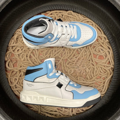Autumn/Winter Pantofi sport Colecție - prezentare produs