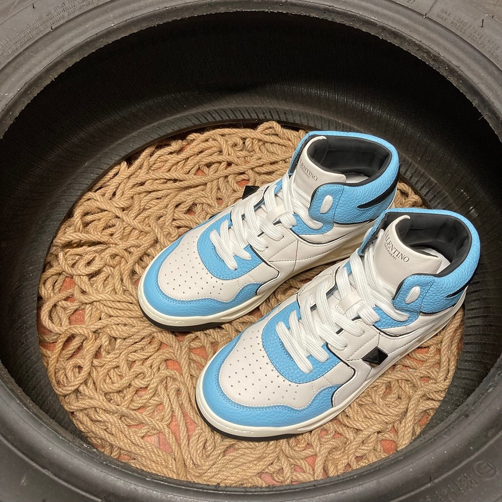 Autumn/Winter Pantofi sport Colecție - prezentare produs