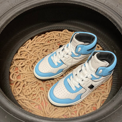 Autumn/Winter Pantofi sport Colecție - prezentare produs