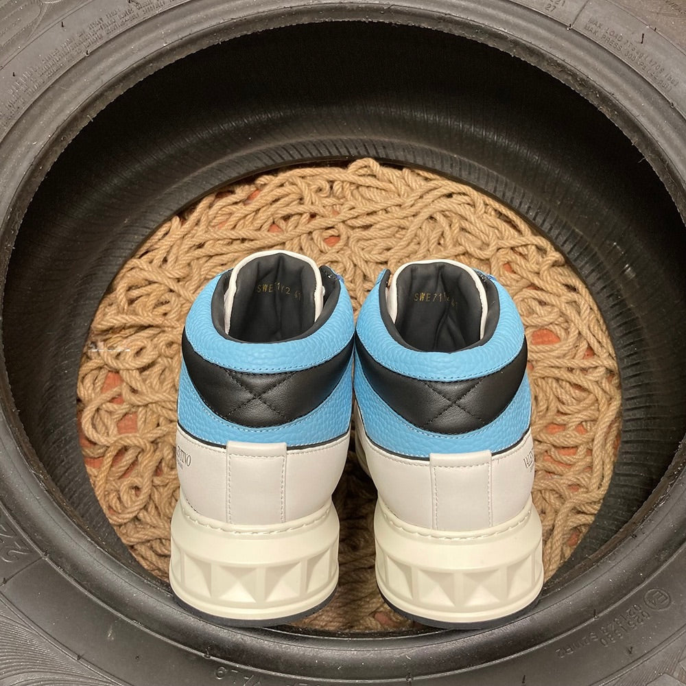 Autumn/Winter Pantofi sport Colecție - prezentare produs
