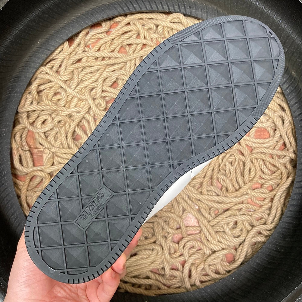 Autumn/Winter Pantofi sport Colecție - prezentare produs