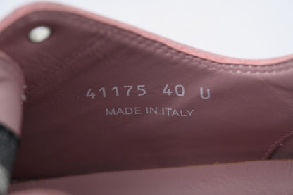 Rick Owens Drkshdw - prezentare produs