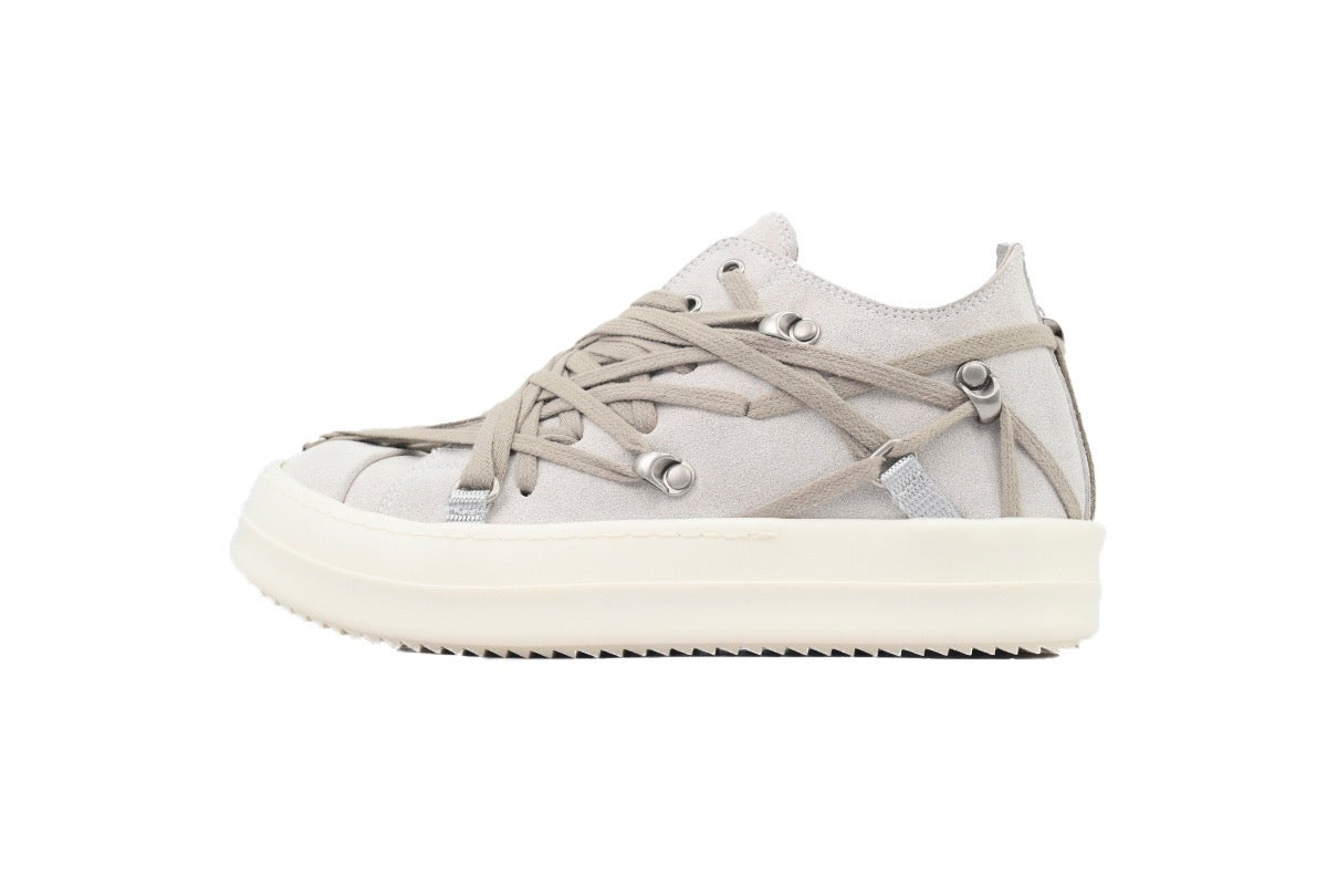 Rick Owens Drkshdw - prezentare produs