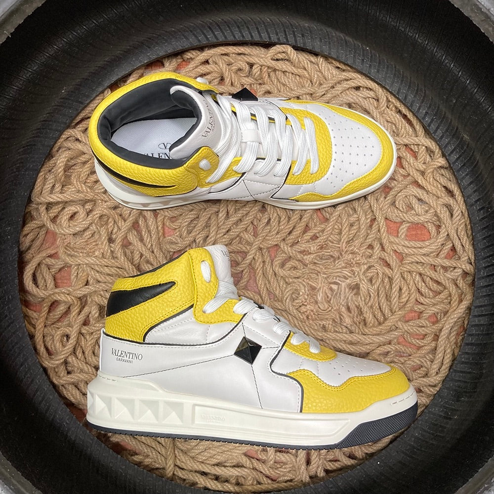 Autumn/Winter Pantofi sport Colecție - prezentare produs