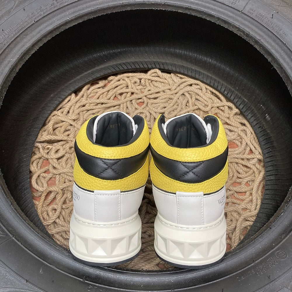 Autumn/Winter Pantofi sport Colecție - prezentare produs