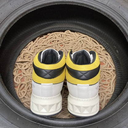 Autumn/Winter Pantofi sport Colecție - prezentare produs