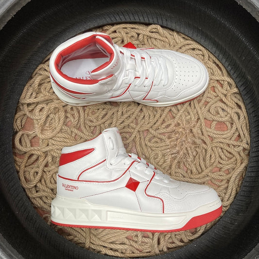 Autumn/Winter Pantofi sport Colecție - prezentare produs