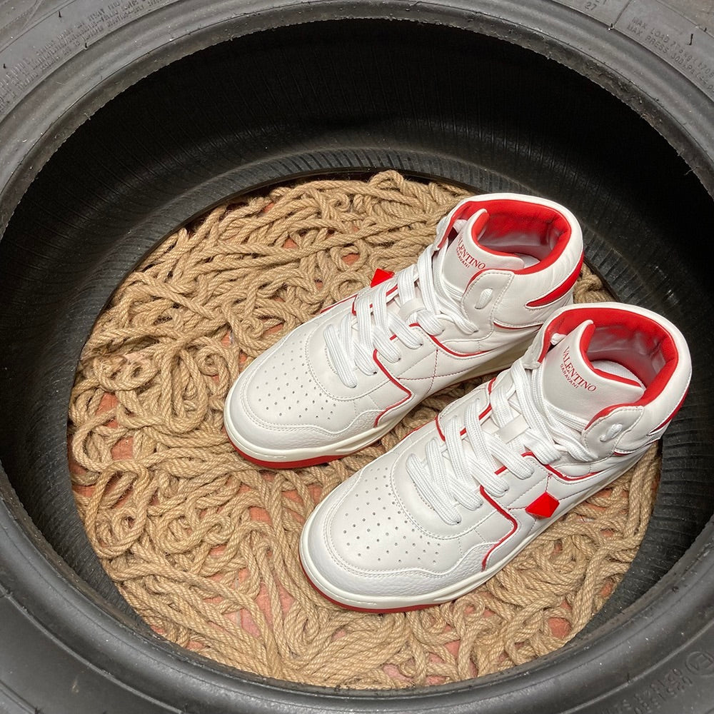 Autumn/Winter Pantofi sport Colecție - prezentare produs