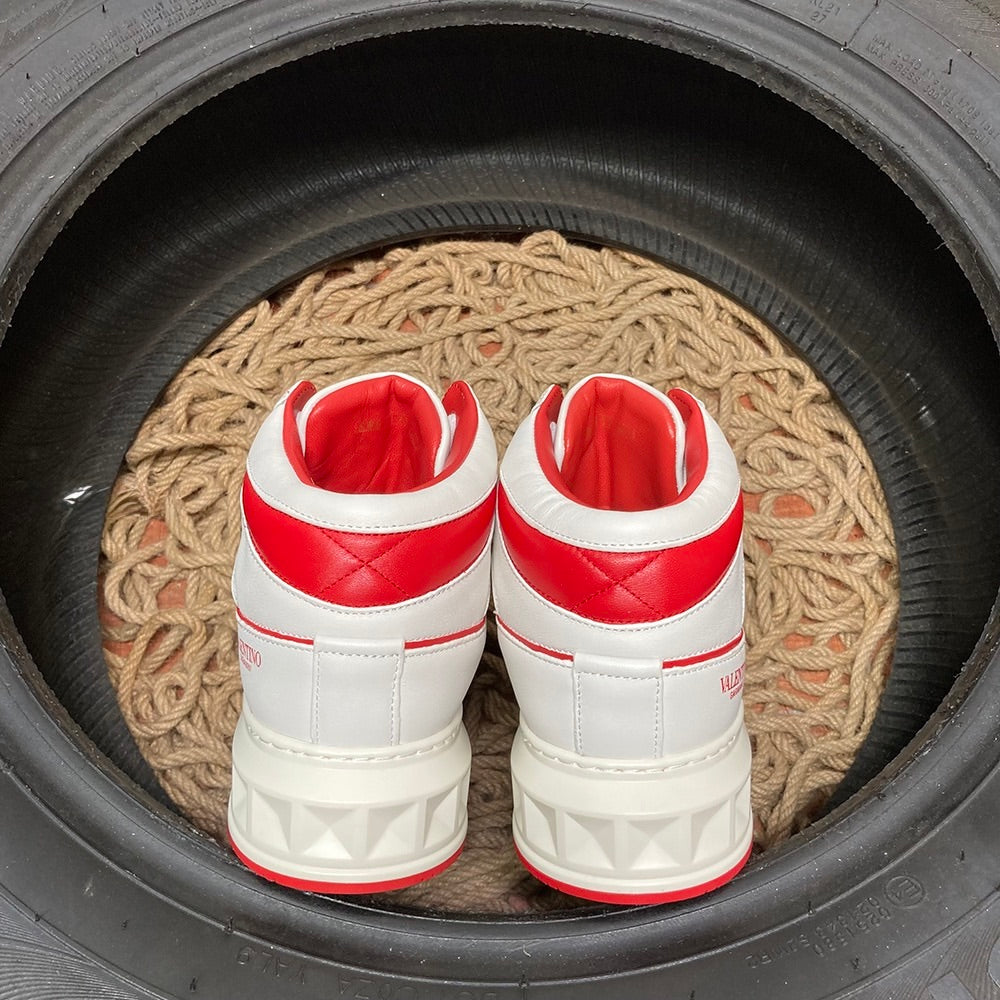 Autumn/Winter Pantofi sport Colecție - prezentare produs