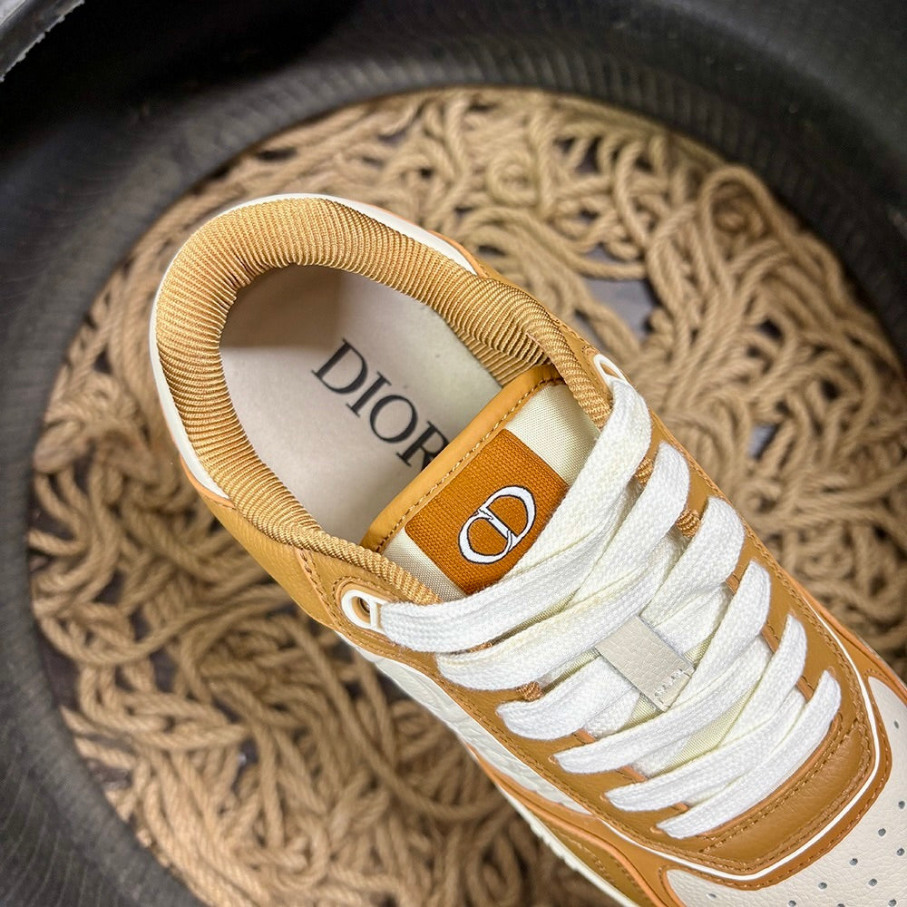 Dior B26 - prezentare produs