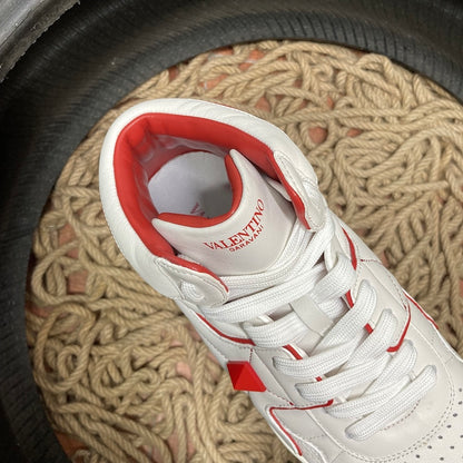 Autumn/Winter Pantofi sport Colecție - prezentare produs
