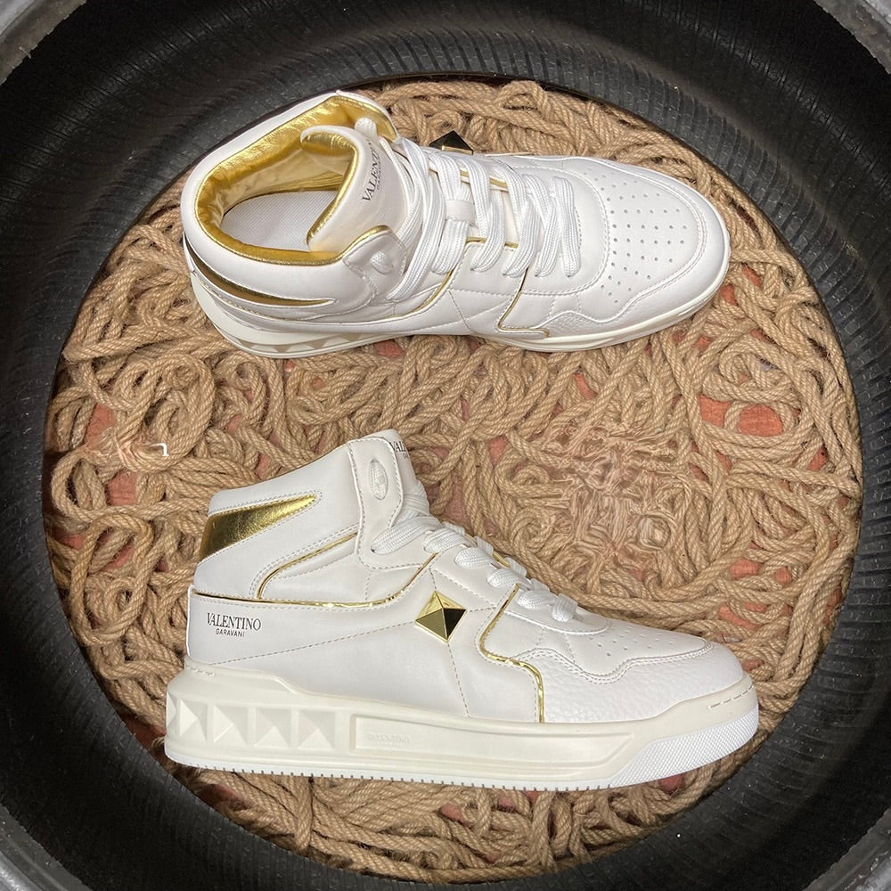 Autumn/Winter Pantofi sport Colecție - prezentare produs
