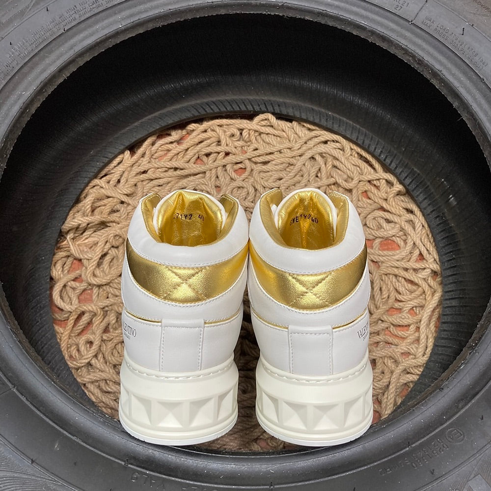 Autumn/Winter Pantofi sport Colecție - prezentare produs