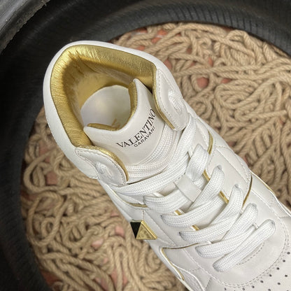 Autumn/Winter Pantofi sport Colecție - prezentare produs
