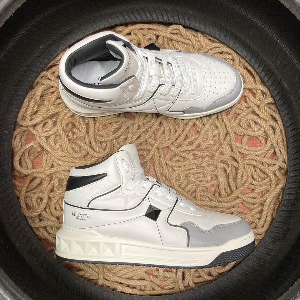 Autumn/Winter Pantofi sport Colecție - prezentare produs