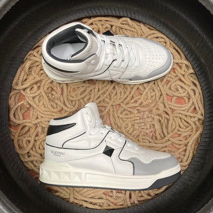 Autumn/Winter Pantofi sport Colecție - prezentare produs