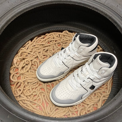 Autumn/Winter Pantofi sport Colecție - prezentare produs