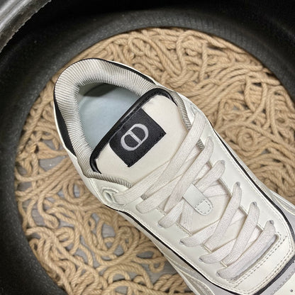 Dior B26 Pantofi sport - prezentare produs
