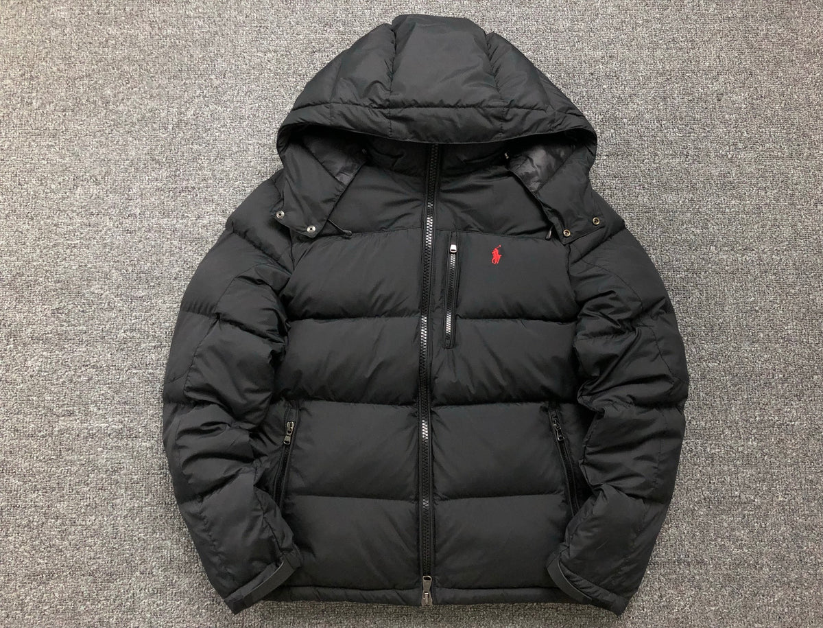 Ralph Lauren Exclusive - prezentare produs