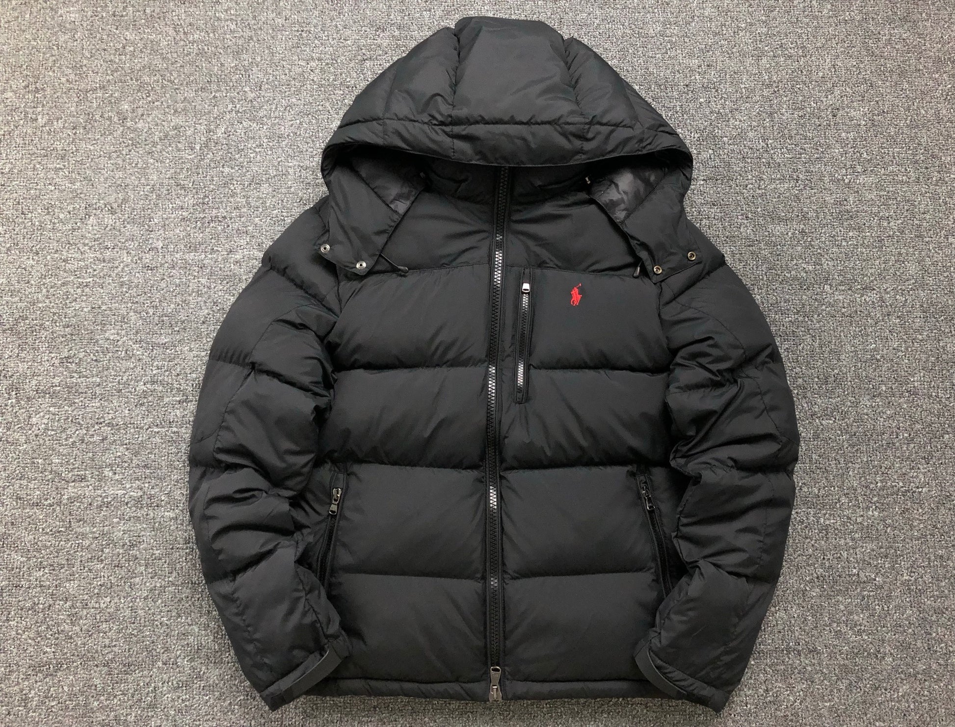 Ralph Lauren Exclusive - prezentare produs