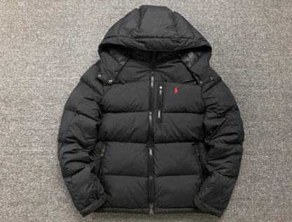 Ralph Lauren Exclusive - prezentare produs