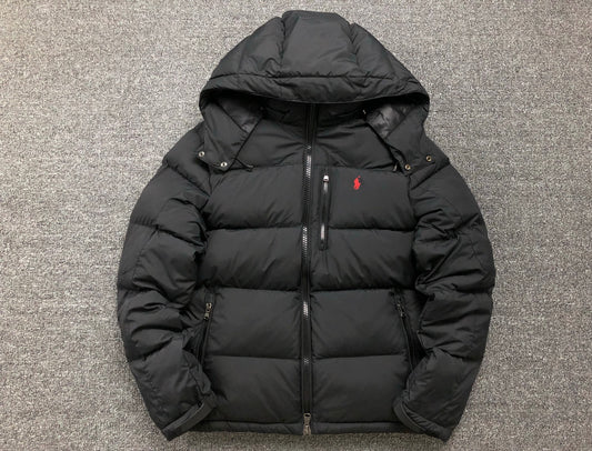 Ralph Lauren Exclusive - prezentare produs