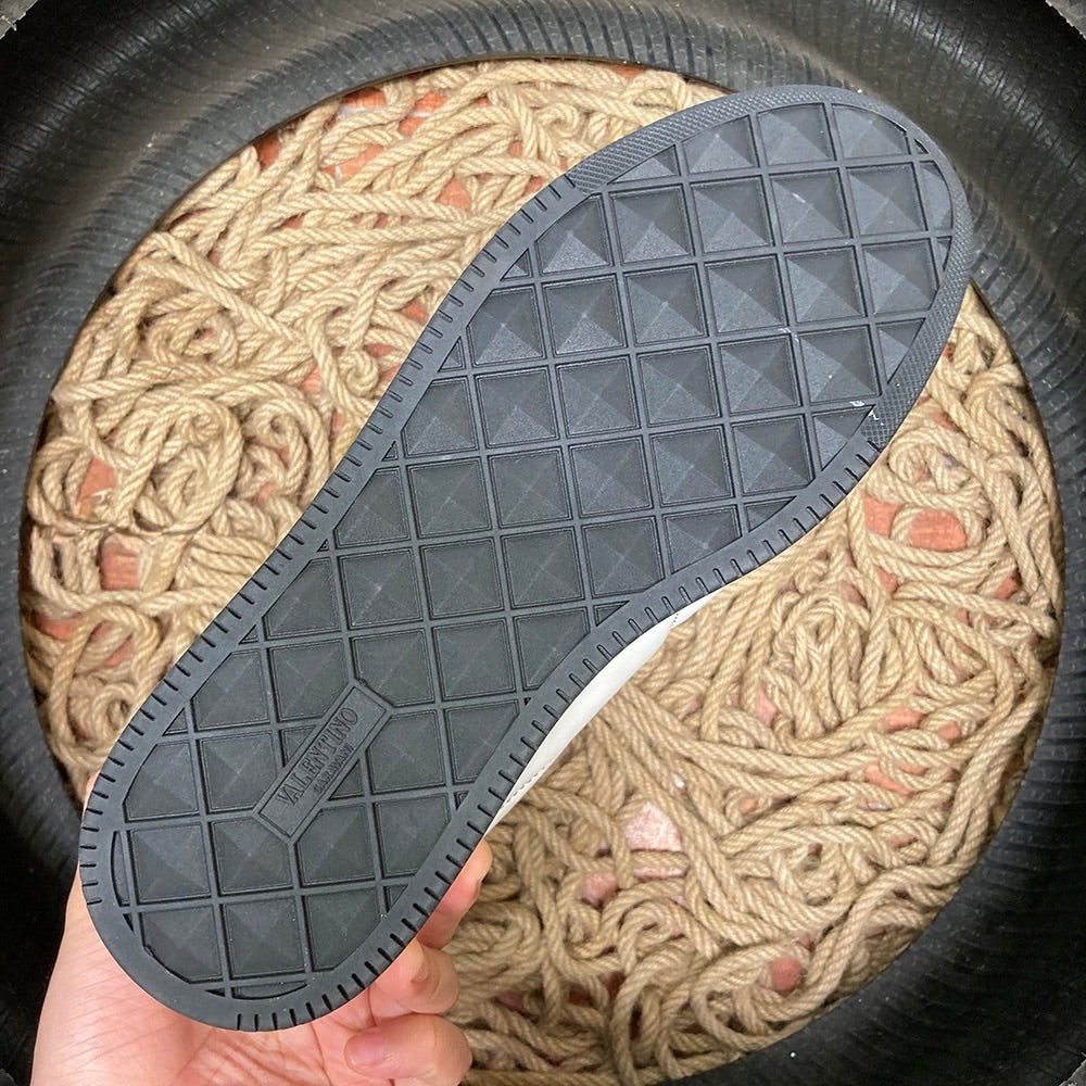 Autumn/Winter Pantofi sport Colecție - prezentare produs