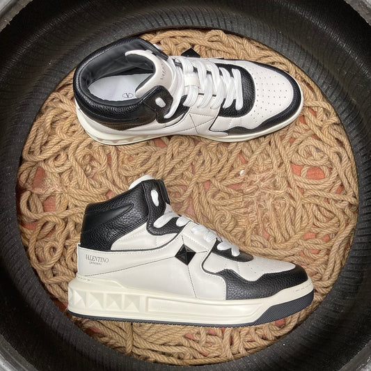 Autumn/Winter Pantofi sport Colecție - prezentare produs
