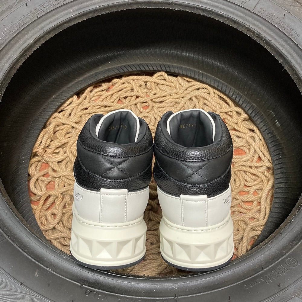 Autumn/Winter Pantofi sport Colecție - prezentare produs