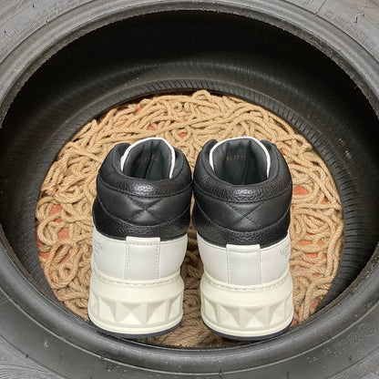 Autumn/Winter Pantofi sport Colecție - prezentare produs