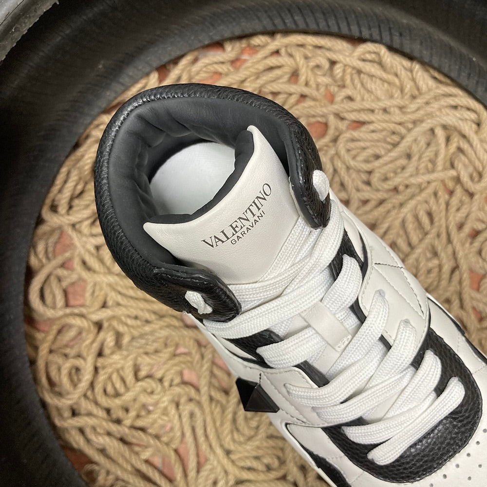 Autumn/Winter Pantofi sport Colecție - prezentare produs