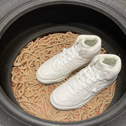Autumn/Winter Pantofi sport Colecție - prezentare produs