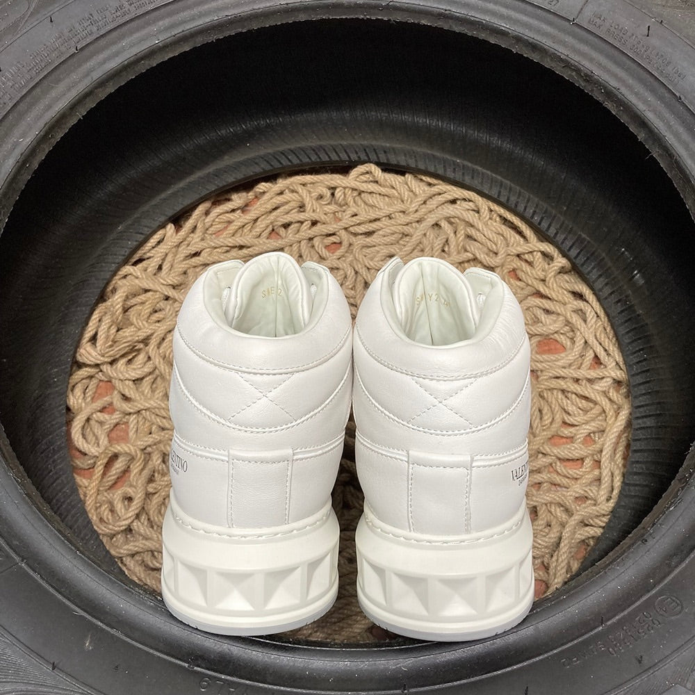 Autumn/Winter Pantofi sport Colecție - prezentare produs