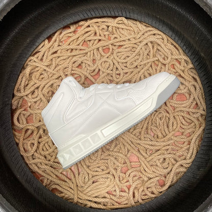 Autumn/Winter Pantofi sport Colecție - prezentare produs