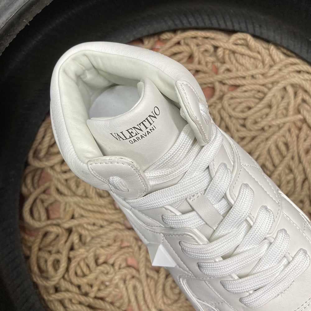 Autumn/Winter Pantofi sport Colecție - prezentare produs