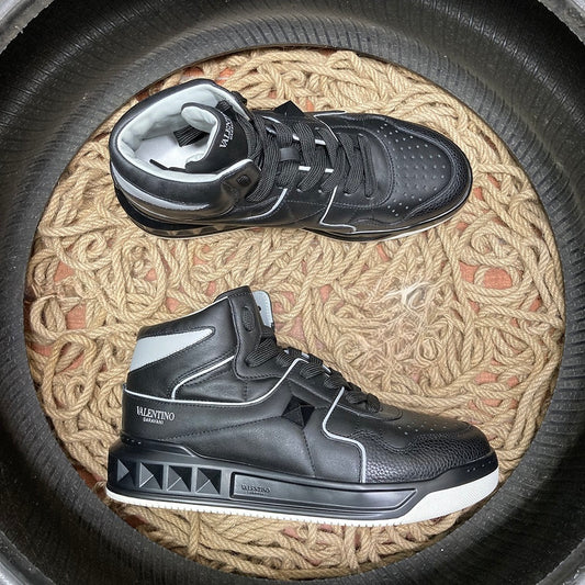 Autumn/Winter Pantofi sport Colecție - prezentare produs