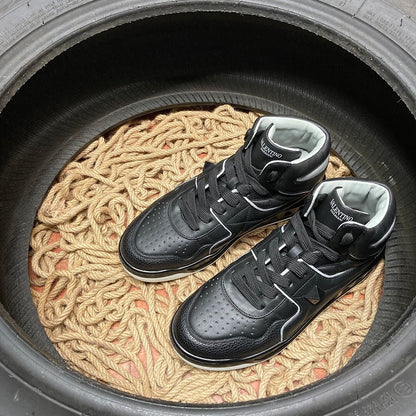 Autumn/Winter Pantofi sport Colecție - prezentare produs