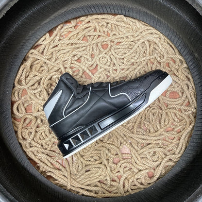 Autumn/Winter Pantofi sport Colecție - prezentare produs