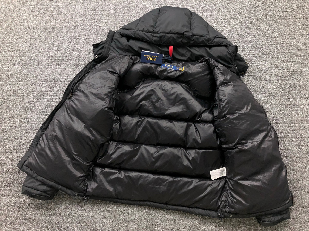 Ralph Lauren Exclusive - prezentare produs