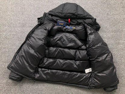 Ralph Lauren Exclusive - prezentare produs