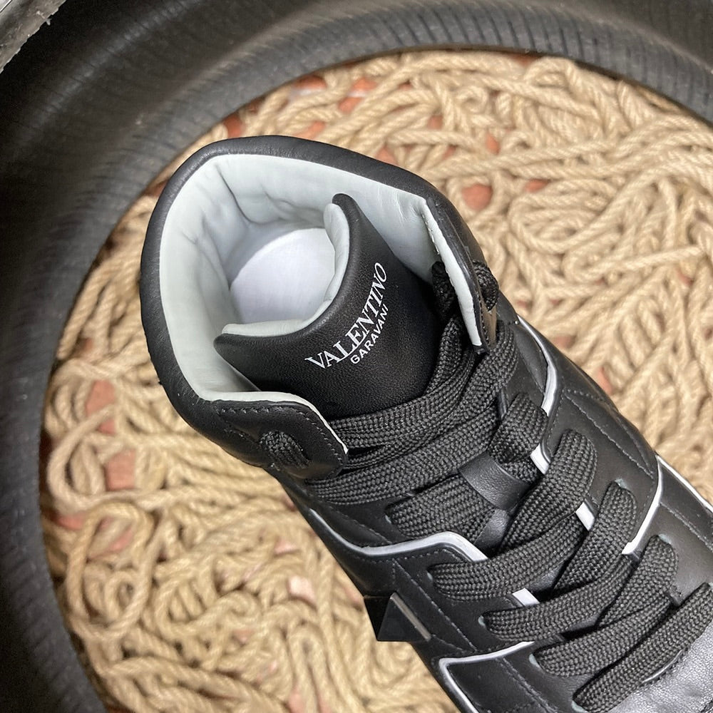 Autumn/Winter Pantofi sport Colecție - prezentare produs