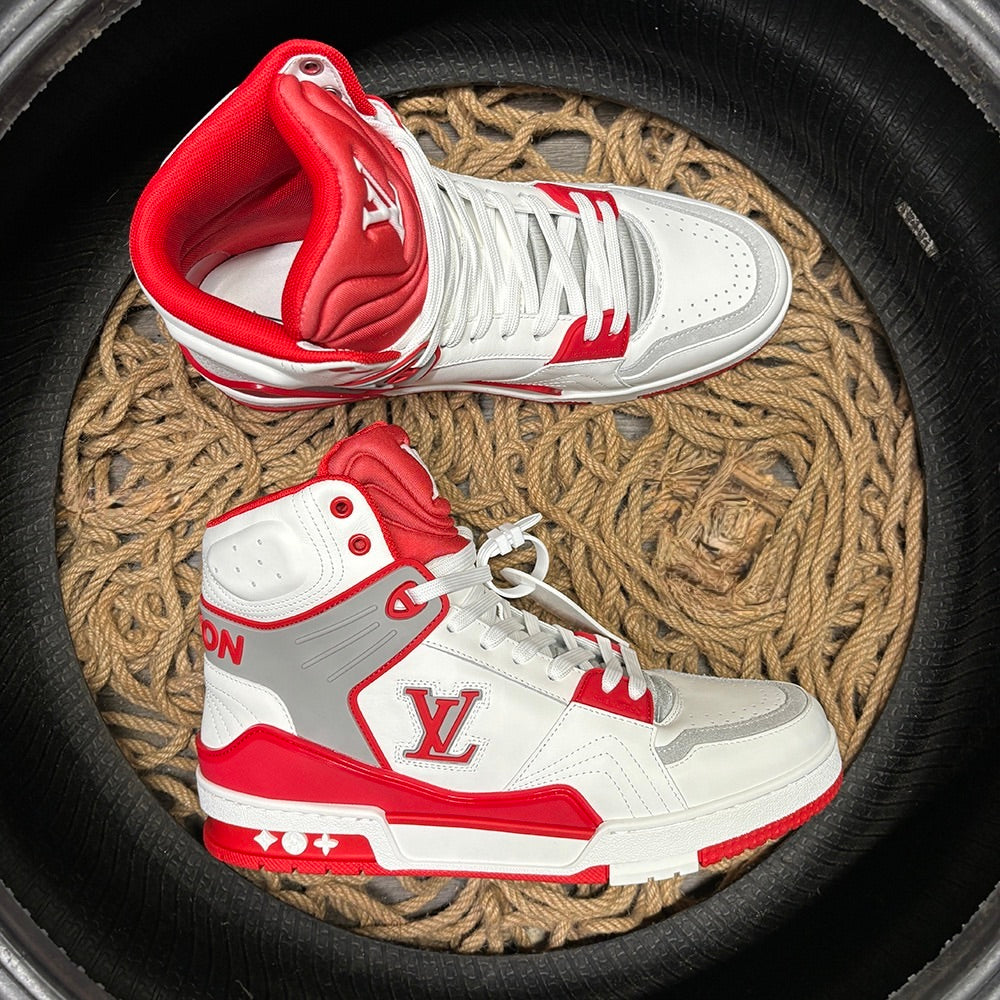 Autumn/Winter Pantofi sport Colecție - prezentare produs