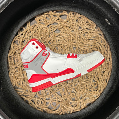 Autumn/Winter Pantofi sport Colecție - prezentare produs