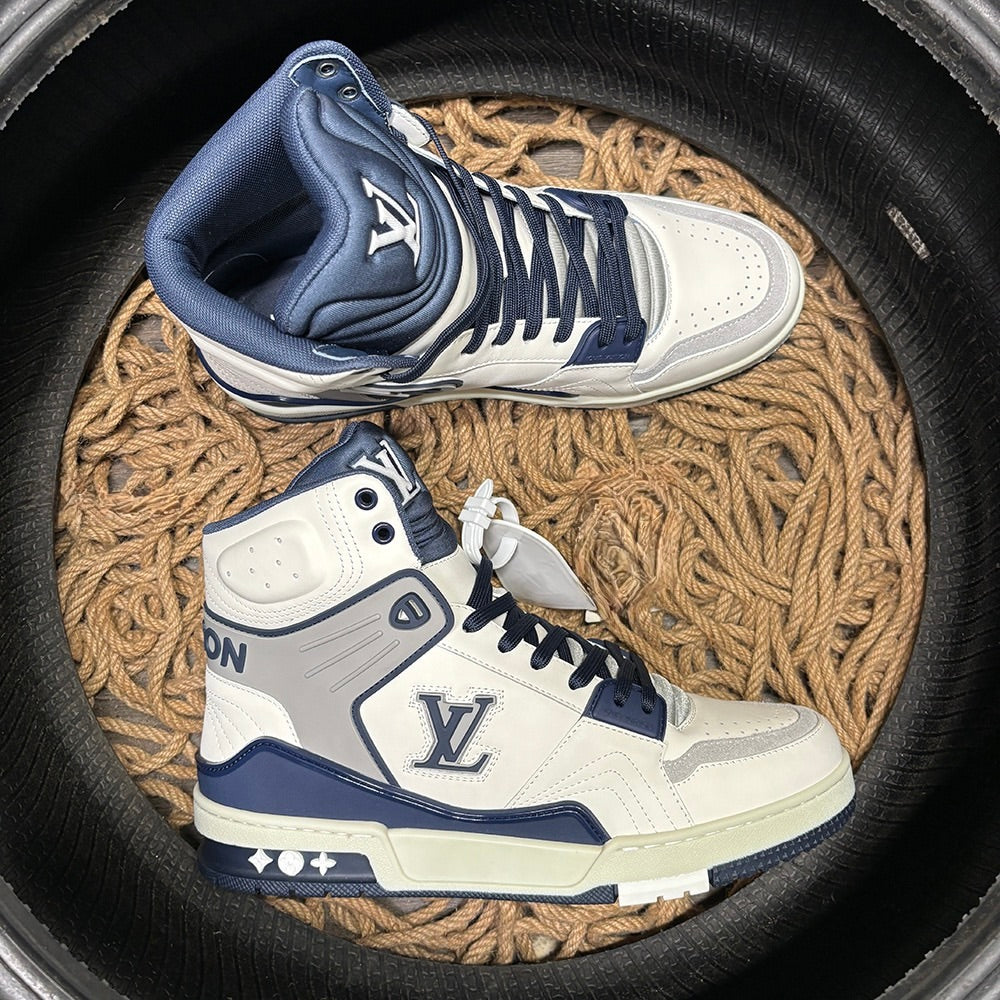 Autumn/Winter Pantofi sport Colecție - prezentare produs