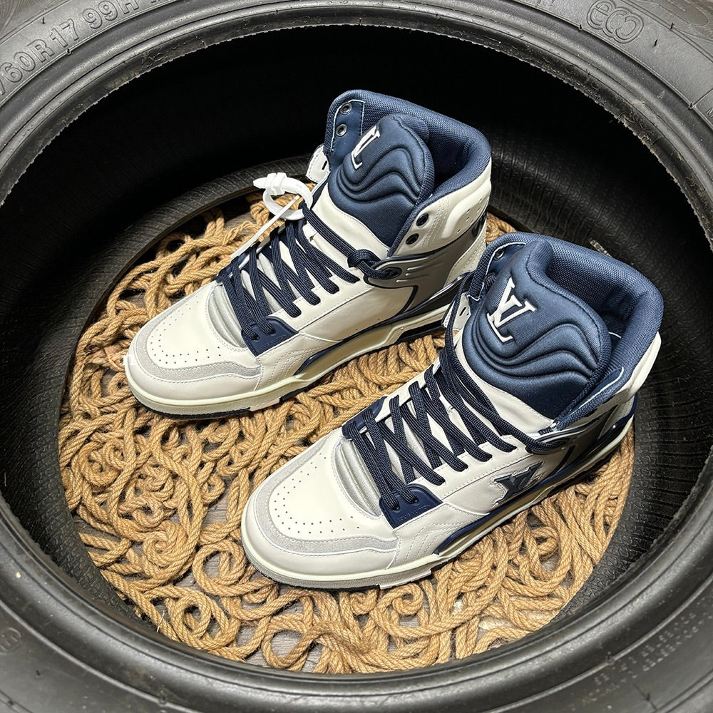 Autumn/Winter Pantofi sport Colecție - prezentare produs
