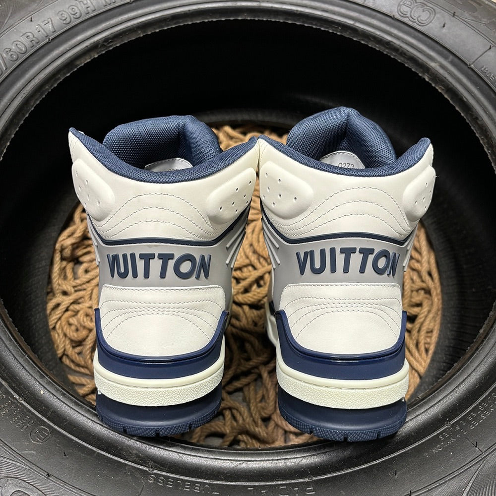 Autumn/Winter Pantofi sport Colecție - prezentare produs