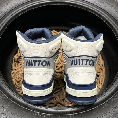 Autumn/Winter Pantofi sport Colecție - prezentare produs