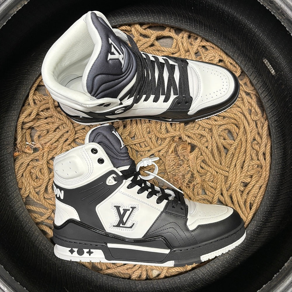 Autumn/Winter Pantofi sport Colecție - prezentare produs
