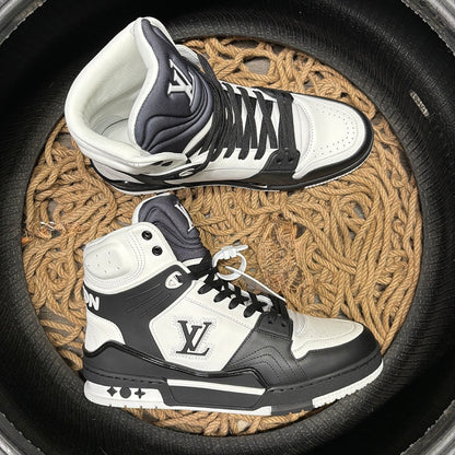 Autumn/Winter Pantofi sport Colecție - prezentare produs